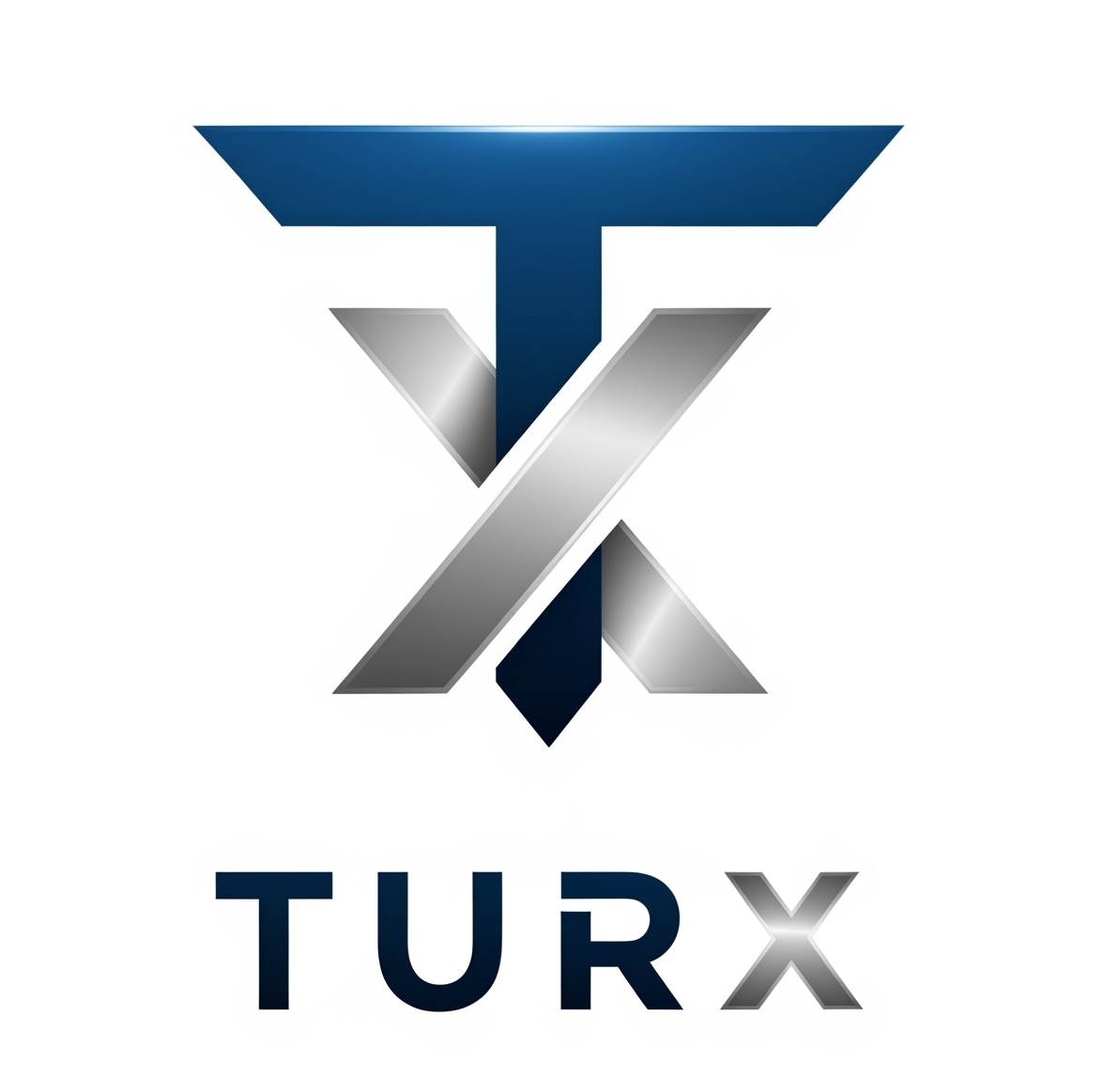 TurX